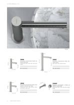 Inox - 8
