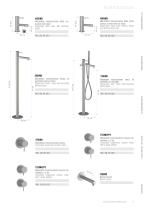 Inox - 9
