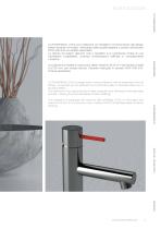 Inox-5