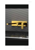 Rebel-13