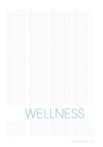 SOLUZIONI WELLNESS - 3