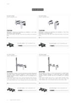 Surf-12