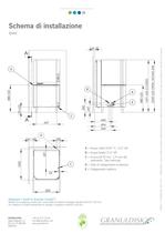 Granule Combi® - 4