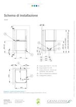 Granule Gastro® - 4