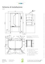 Granule Maxi® - 4