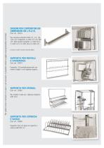 Granule Maxi - 5