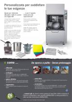 Granule Smart® - 2