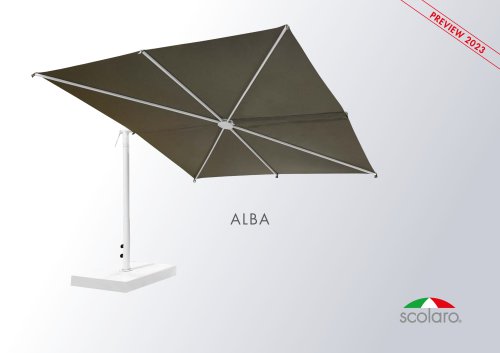 2023 Scolaro Alba Catalogue[4]