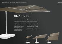 2023 Scolaro Alba Catalogue[4] - 2