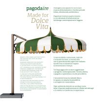 Pagodaire-2
