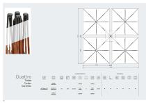 Quattro Timber - 3