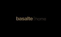 Basalte l Home