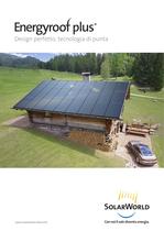 Brochure Energyroof Plus - 1