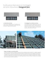 Brochure Energyroof Plus - 2