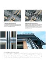 Brochure Energyroof Plus - 3