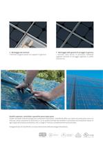 Brochure Energyroof Plus - 4