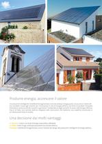 Brochure Energyroof Plus - 5