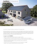 Brochure Sundeck - 2