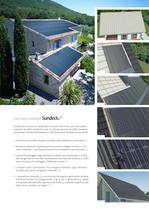 Brochure Sundeck - 3