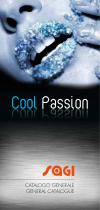 Generale Cool Passion - 1