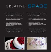 SYRIO creative SPAce - 4