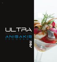 ULTRA - ANISAKIS - 1