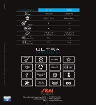 ULTRA - ANISAKIS - 3