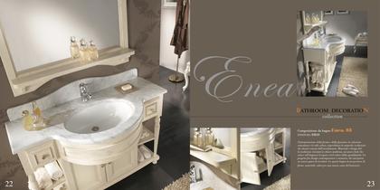Bagni - 11
