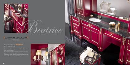 Bagni - 1