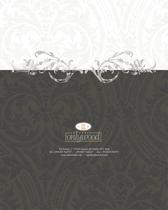 Catalogo Porte - 15