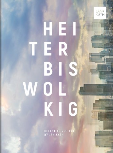 Heiter bis Wolkig