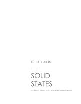 SOLID STATES