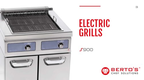 S900_Electric Grills_13072020 - EN