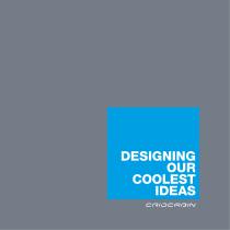 Designing our Coolest Ideas-1