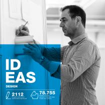 Designing our Coolest Ideas-5