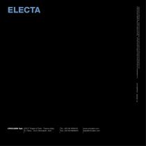 ELECTA - 8