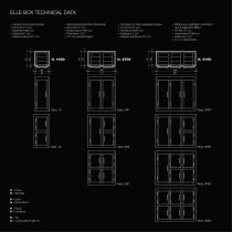 ELLE SYSTEM - 15