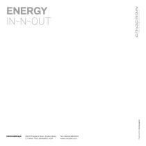 ENERGY - 6