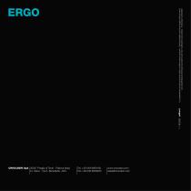 ERGO - 8