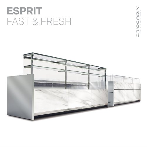 ESPRIT