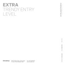 EXTRA - 6