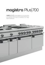 MAGISTRA PLUS 700 ITA - 4