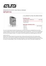 MPQR74A