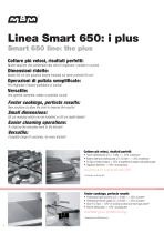 SMART 650 - 2