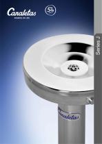 Series J EN EX 150