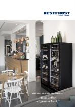 WINE CABINETS