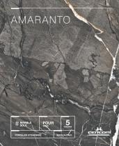 amaranto - 1