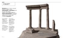 amaranto - 3