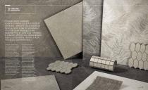 ARCHISTONE - 4