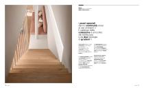 BRICCOLE - 10